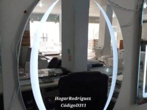 02833081-7fbb-4fe1-8523-40219c679922