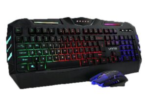 05ed8f53-756f-4e29-ba4c-b82059680fdc