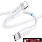 09dea219-6870-48cc-96b9-833be2a181e9