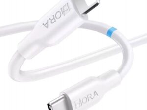 09dea219-6870-48cc-96b9-833be2a181e9