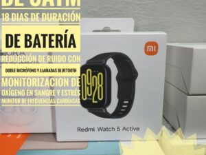 0bfb2f48-c6c2-43c0-a047-4a030952669f