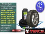 Neumáticos para Autos RAPID. Varios modelos. Agarre y seguridad en cada curva, rendimiento y precio de lujo. Los mejores precios.