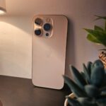 1ae590e2-b057-41b8-8e34-e48ba6795a4e