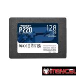 2320524a-0b75-4baf-a99b-25491216a9de