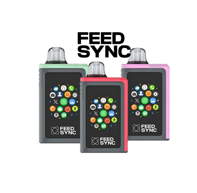 VAPETAZO TIENDA ONLINE DE VENTAS MAYORISTA DE CIGARRO ELECTRONICO +1 305 464 7296