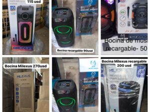 2913a67e-4906-48a3-9461-55665a8d778c