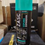 29f528cd-7b9a-4333-97a8-e0a45d441654