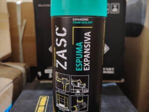 29f528cd-7b9a-4333-97a8-e0a45d441654