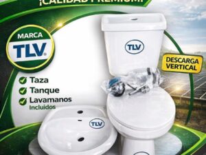 2a0ab22c-225e-44b4-81cd-0430b81a014b