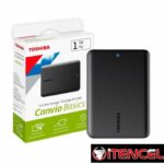 2d345c4f-829e-4a3b-87da-29df632b4348