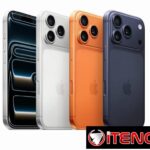 2f4ed213-668f-4040-a241-e6b2ff26483e