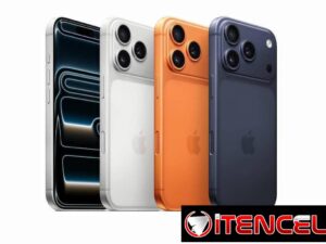 2f4ed213-668f-4040-a241-e6b2ff26483e