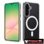 3183ff1d-d84d-483f-8bec-216f7f035d8c