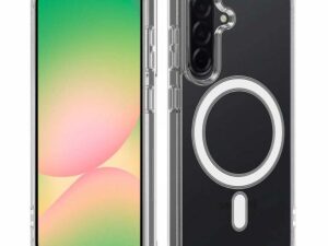 3183ff1d-d84d-483f-8bec-216f7f035d8c