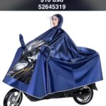 330F5941-B86A-4ABE-B755-4F2A44A33203