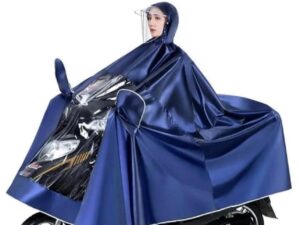 330F5941-B86A-4ABE-B755-4F2A44A33203