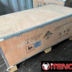 3806153a-4357-4a30-a95b-d9ffdd383929