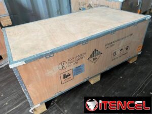 3806153a-4357-4a30-a95b-d9ffdd383929