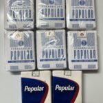 386C7132-A539-4E55-A1EC-40B6737D3E4F