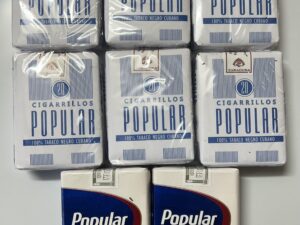 386C7132-A539-4E55-A1EC-40B6737D3E4F