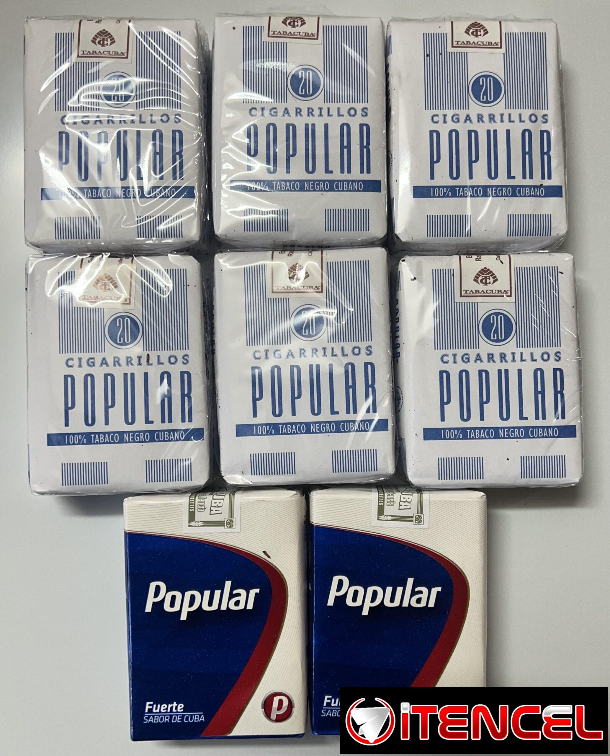 Original de la bodega ! Solo son 8