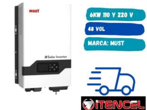 395d7905-7632-4a5e-827b-d522c7f3d74d-1