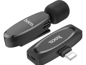 459b48cf-660f-4ae7-9a24-1e453f01273f