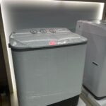 48c8f3c3-06a1-4536-9f86-3227fab7c5bc