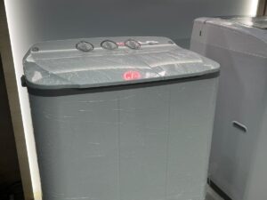 48c8f3c3-06a1-4536-9f86-3227fab7c5bc