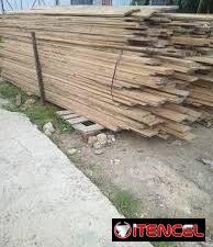 48e23984-b9ea-48f6-b823-6986dadea5d2