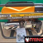 4a617e22-07ef-4c62-a830-c51cdae41019