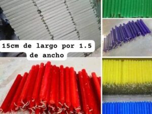 4ab586f8-38ee-487a-80da-1dde17bcde12