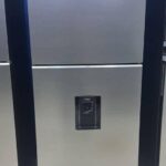 4c11ff1f-df63-488a-8b65-540e10fefc66