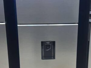 4c11ff1f-df63-488a-8b65-540e10fefc66