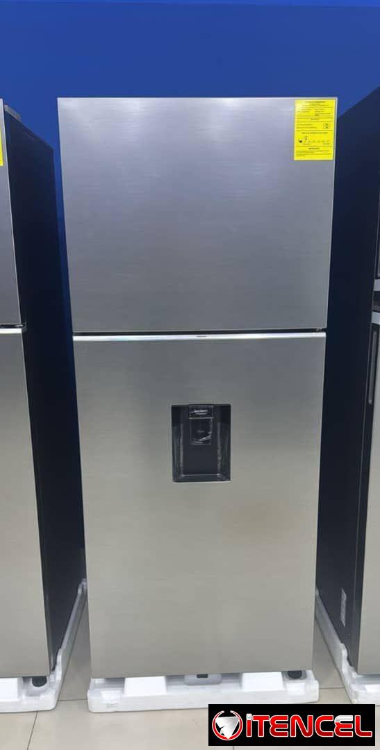 Refrigerador Samsung de14 pies
