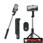 533d089a-262b-4cf2-8e94-4cb160d642cb