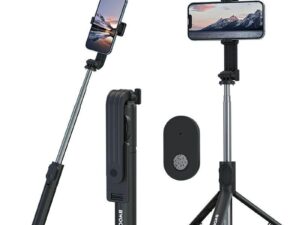 533d089a-262b-4cf2-8e94-4cb160d642cb