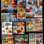 53d0bd72-c3b3-4d32-9a68-d1cec43cda74