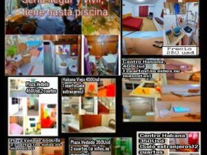 53d0bd72-c3b3-4d32-9a68-d1cec43cda74