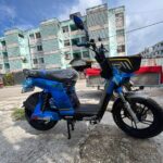 5edc8fd2-c2da-4b66-b772-0e0af53f097d