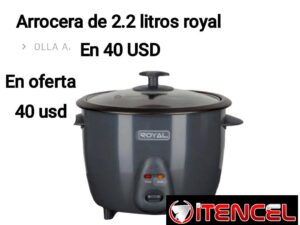 60cc9d8c-0b1c-4368-ac0e-caf74d3bea2c