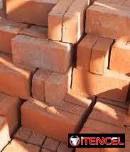 643792b1-7627-4694-ae6d-4605de05a4db