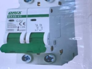 68c8f001-4f7c-4064-b412-d8bbdd6786ad