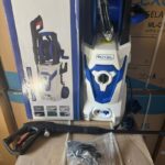 696fd693-6304-4815-bf74-825ecbd163ce