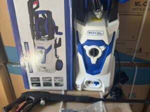 696fd693-6304-4815-bf74-825ecbd163ce