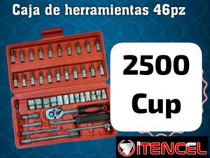 6fc0cb18-75db-4fdf-893f-d300d933d52b