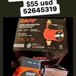 7874048A-4205-47C7-A896-F9C07262119A