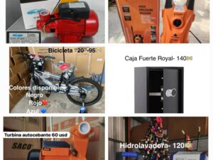 7d4df093-8924-40e4-b192-9a80c2bd91aa