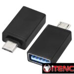 7e50e20e-747a-4daf-84a4-ea1943e9f8cb