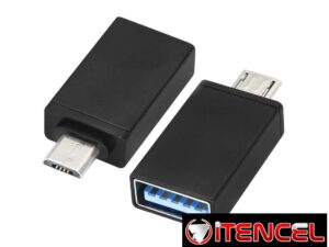 7e50e20e-747a-4daf-84a4-ea1943e9f8cb